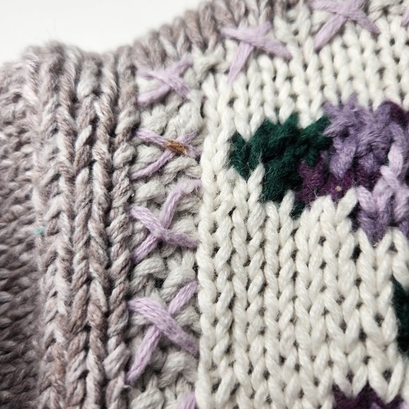 ***SOLD*** - Picture 6 of 6